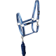 product-blue-swatch