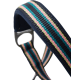 product-tummansininen-swatch
