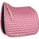 product-vaaaleanpunainen-swatch