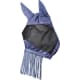 product-sininen-swatch