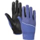 product-sininen-swatch