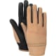 product-vaaleanruskea-swatch