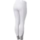 product-white-swatch