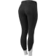 product-black-swatch