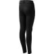 product-black-swatch