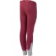 product-dark red-swatch
