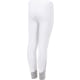 product-white-swatch