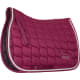 product-punainen-swatch