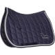 product-sininen-swatch