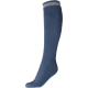 product-blue-swatch