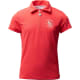 product-red-swatch