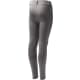product-grey-swatch