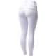 product-white-swatch