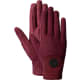 product-red-swatch