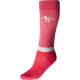 product-red-swatch