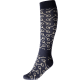 product-blue-swatch