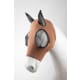 product-brown-swatch