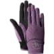 product-violet-swatch