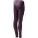 product-purple-swatch