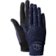 product-blue-swatch