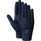product-blue-swatch
