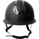 product-black silver-swatch