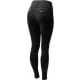 product-black-swatch