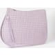 product-pinkki-swatch