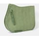 product-vihreä-swatch