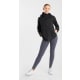 product-sininen-swatch