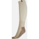 product-beige-swatch