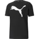 product-puma black-swatch