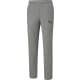 product-medium gray heather-cat-swatch
