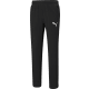 product-puma black-cat-swatch