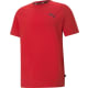 product-high risk red-high risk red-cat-swatch