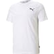 product-puma white-puma white-cat-swatch