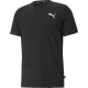 product-puma black-cat-swatch