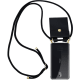 product-black-swatch