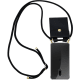product-black-swatch