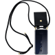 product-black-swatch