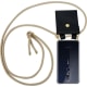 product-brown-swatch