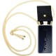 product-cream beige-swatch