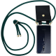 product-army green-swatch