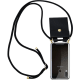 product-black-swatch