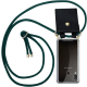 product-army green-swatch