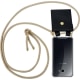 product-brown-swatch