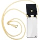 product-cream beige-swatch