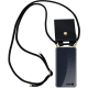 product-black-swatch