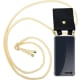 product-cream beige-swatch