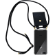 product-black-swatch
